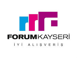 Forum Kayseri